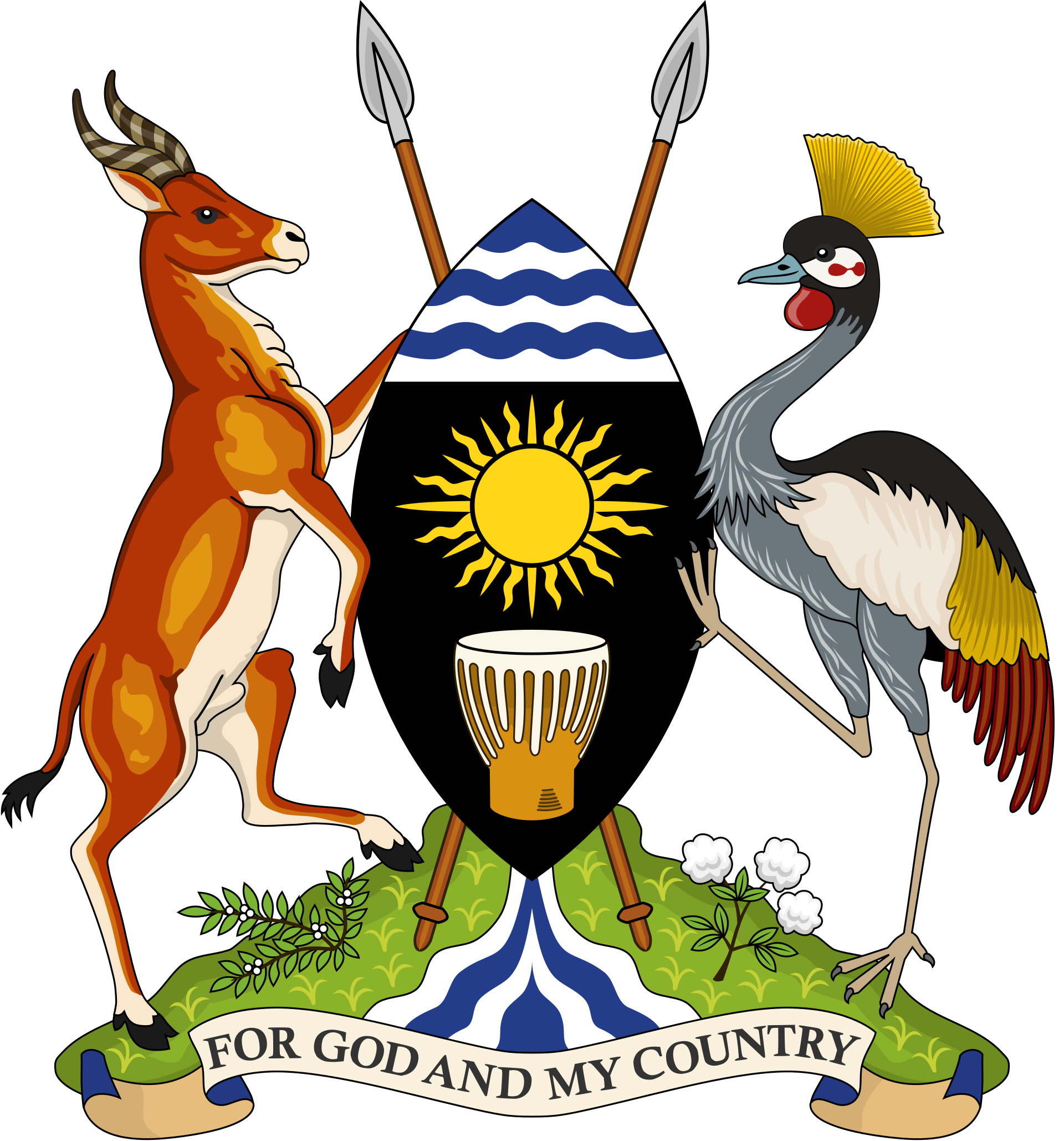 Uganda Positions Digital Innovation and AI at the Center of Tourism