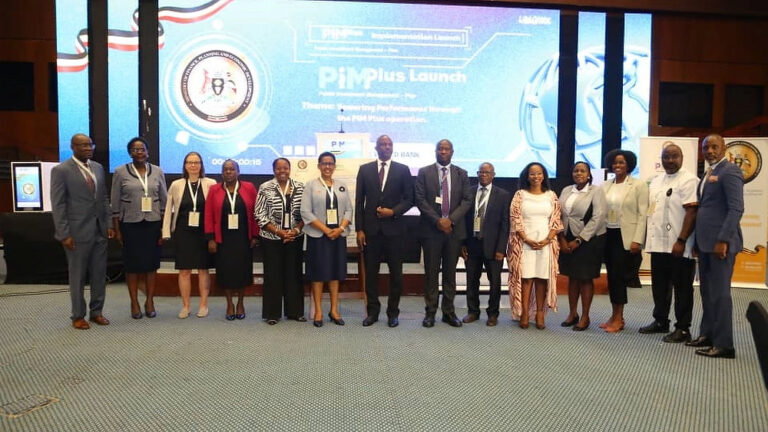 World Bank-Backed PIM-PLUS Initiative Rolls Out with USD 20m Injection into Tourism