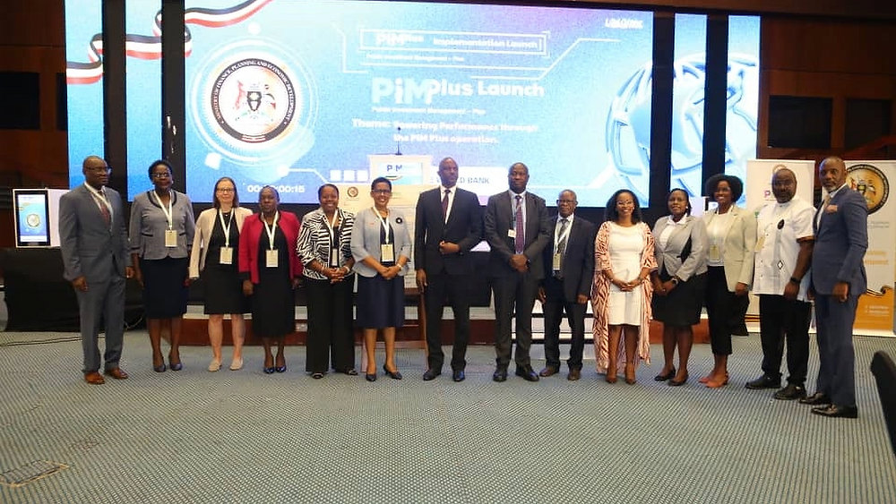 World Bank-Backed PIM-PLUS Initiative Rolls Out with USD 20m Injection into Tourism
