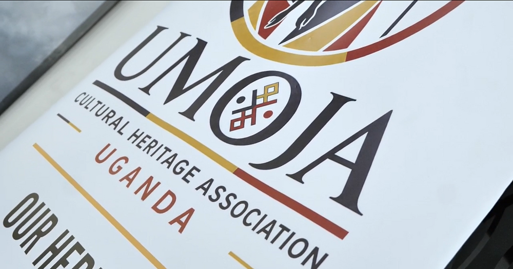 URBANISATION WITHOUT ERASURE: UGANDA CHARTS NEW PATH FOR HERITAGE CONSERVATION