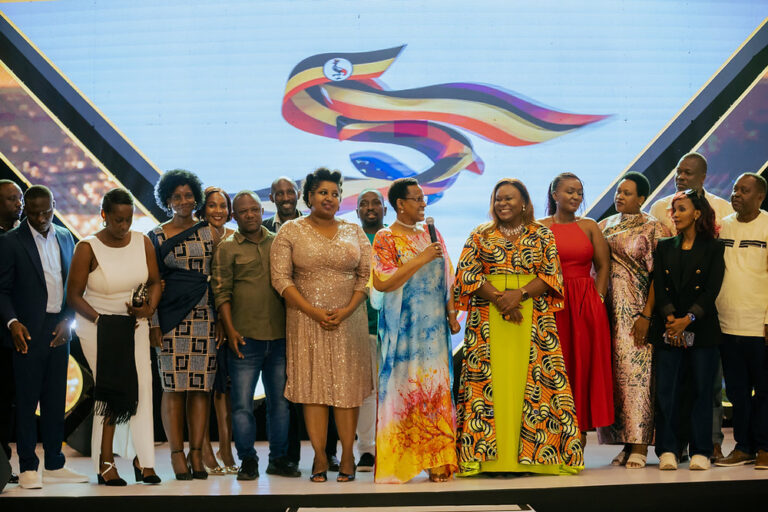 Uganda Raises the Bar as Poate 2026 Cements Its Place Among Africa’s Premier Tourism Trade Platforms