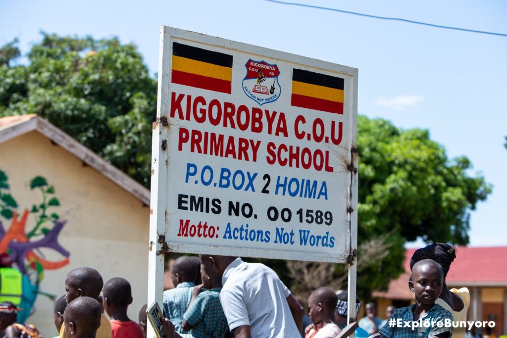 Explore Bunyoro 003