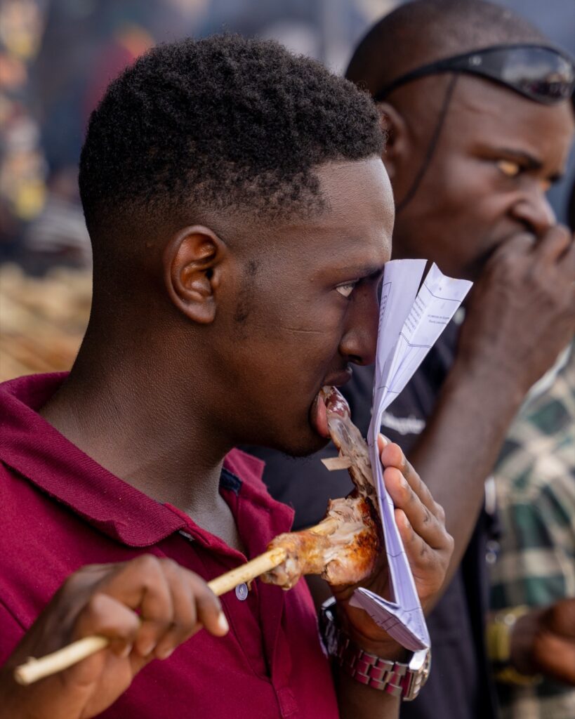 Explore Western Uganda 003
