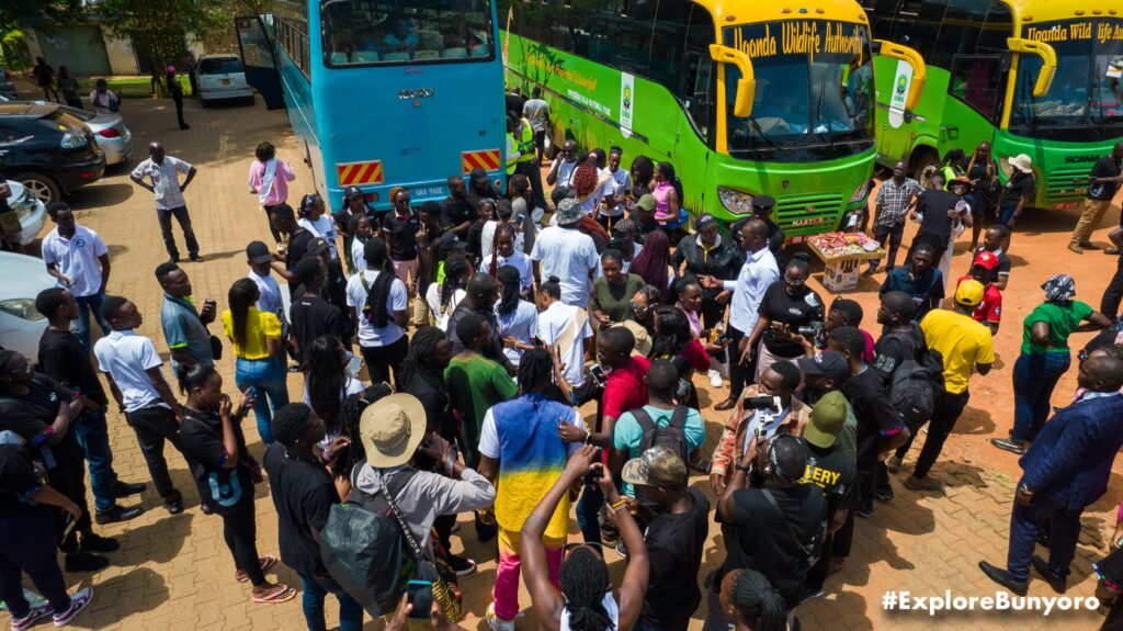 Explore Bunyoro 005