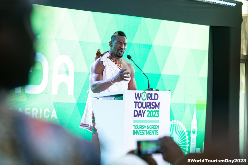 World Tourism Day 2023 005