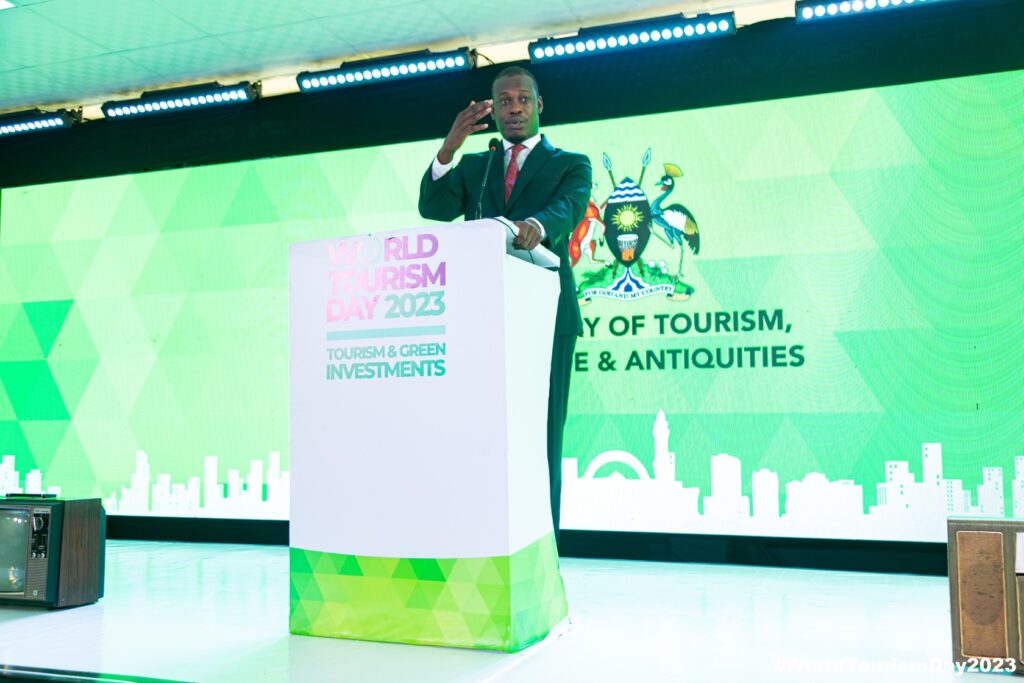 World Tourism Day 2023 006