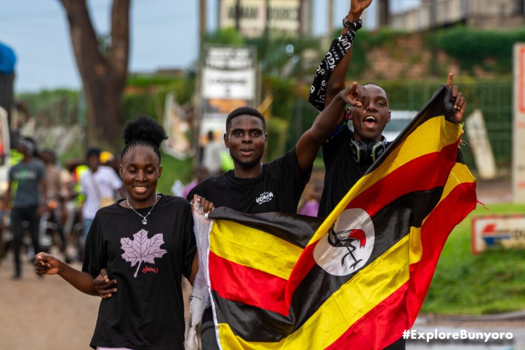 Explore Bunyoro 007