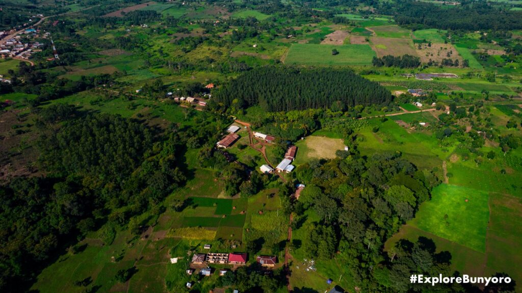 Explore Bunyoro 008