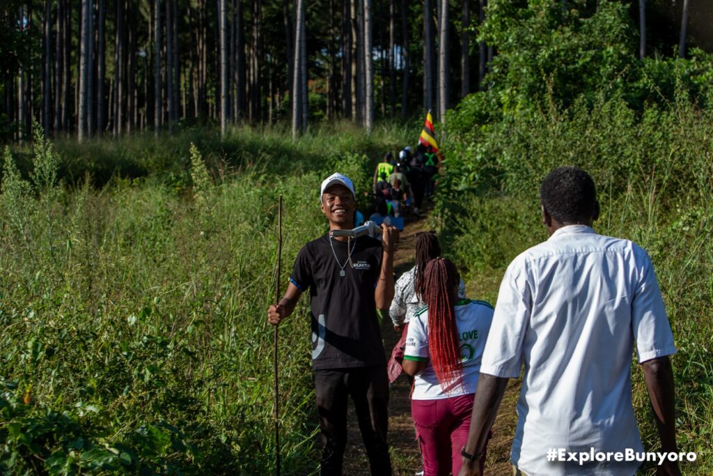 Explore Bunyoro 009