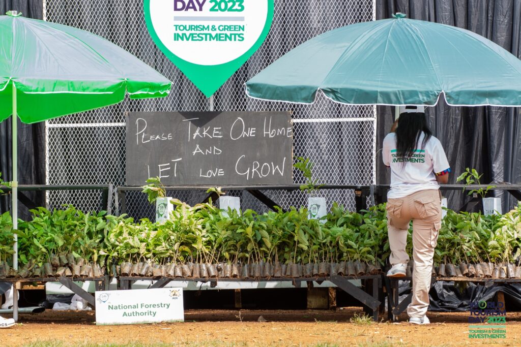 World Tourism Day 2023 009