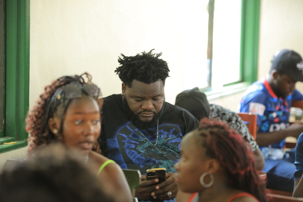 Explore Western Uganda 010
