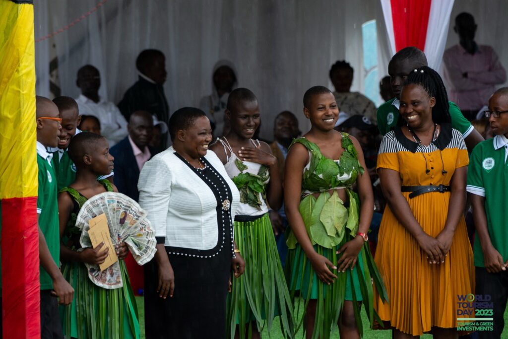 World Tourism Day 2023 010