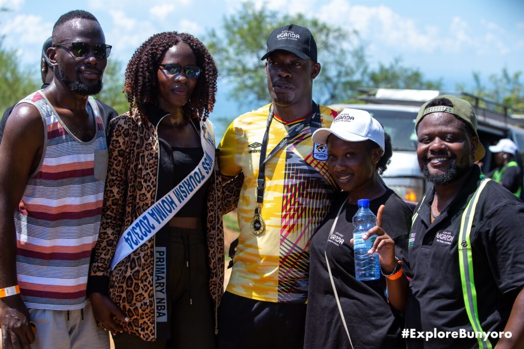 Explore Bunyoro 011