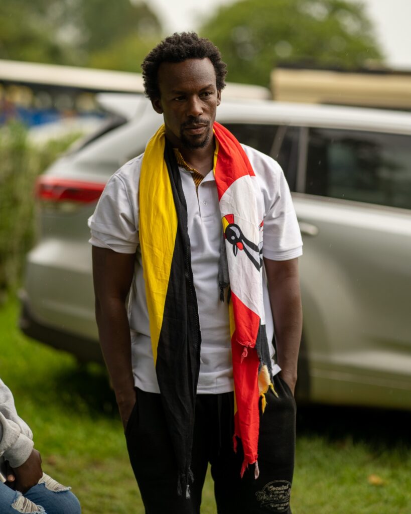 Explore Western Uganda 011