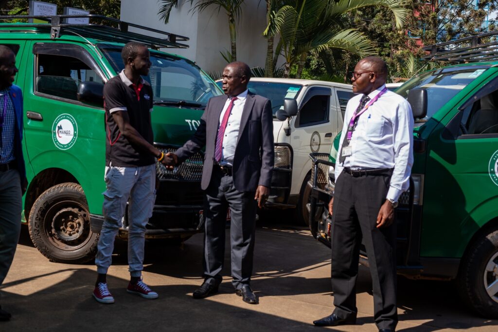 Explore Bunyoro 012