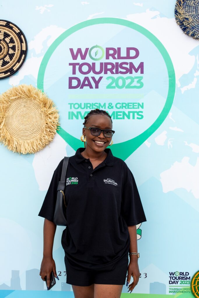 World Tourism Day 2023 013