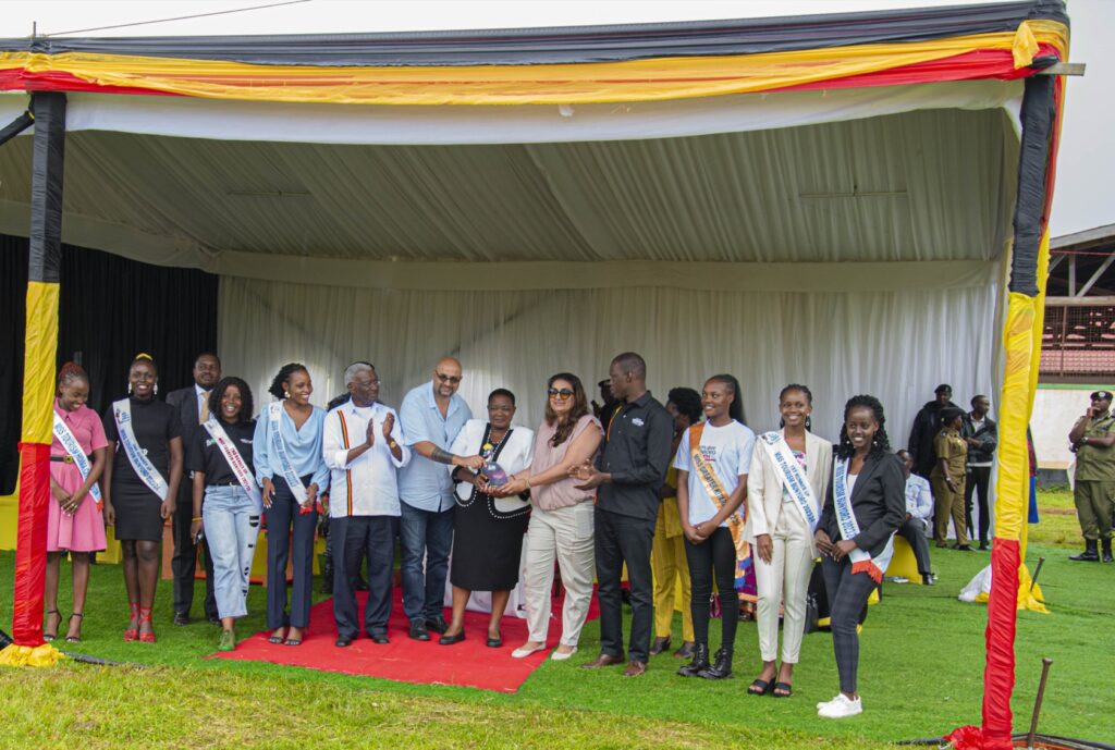 World Tourism Day 2023 014