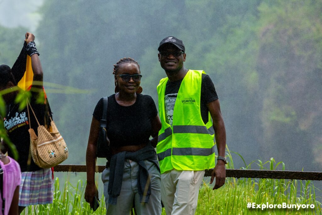Explore Bunyoro 016