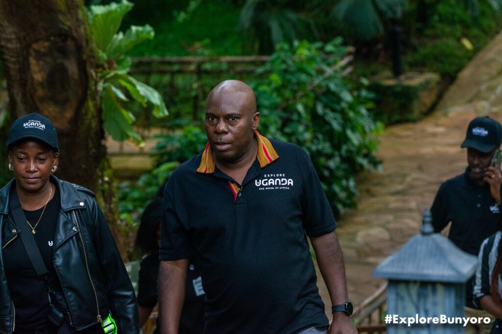 Explore Bunyoro 017