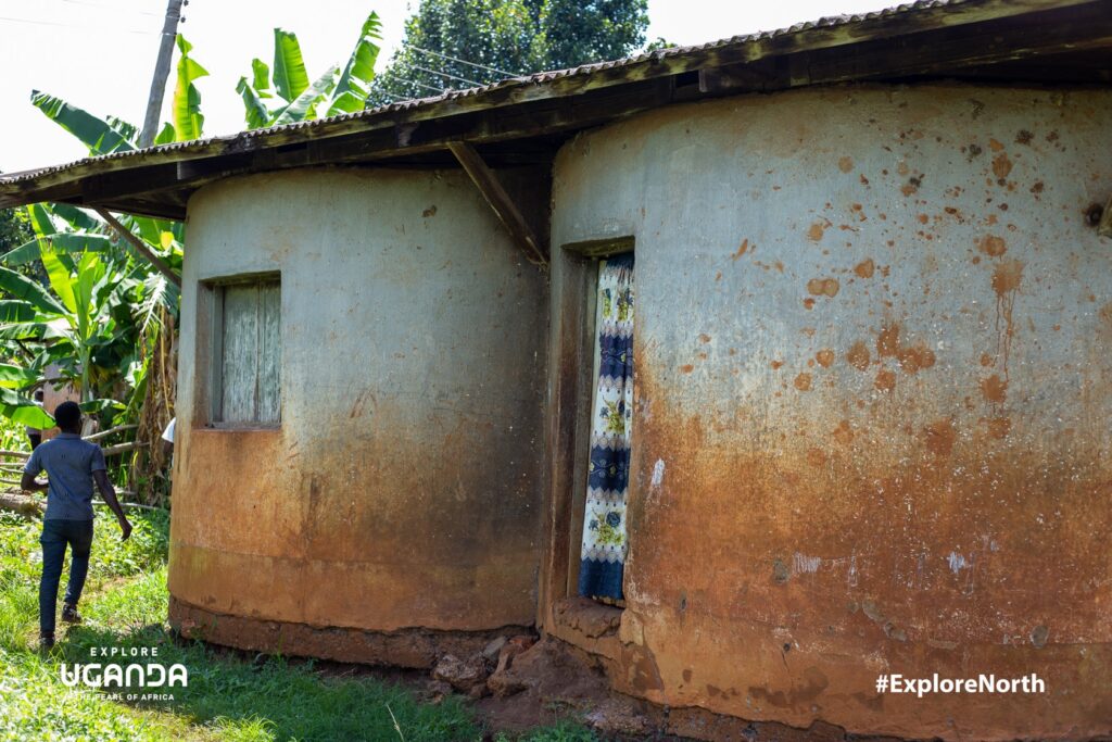 Explore Northern Uganda 018