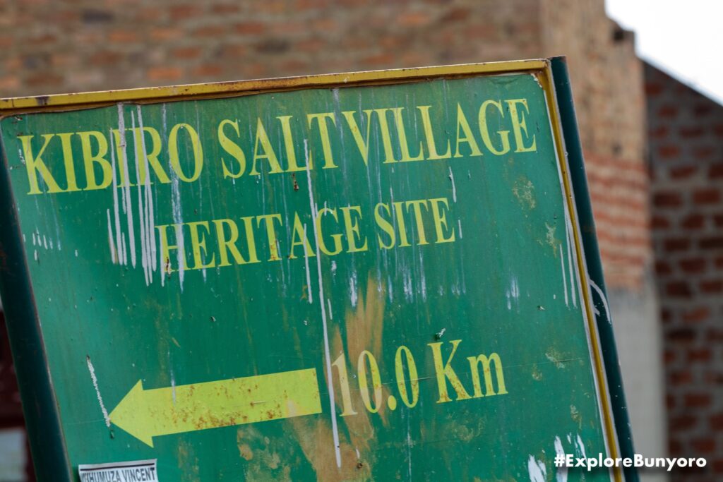 Explore Bunyoro 018