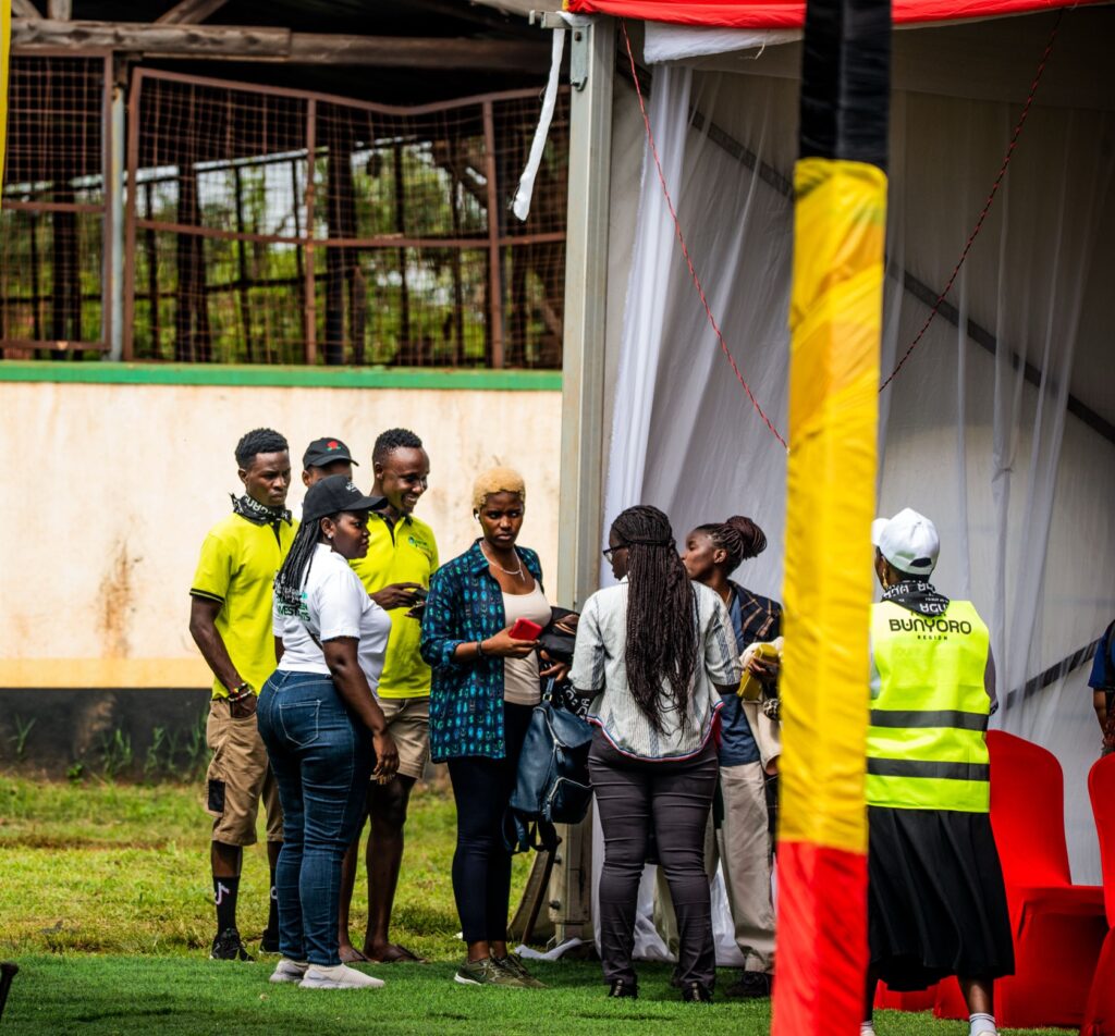Explore Bunyoro 019