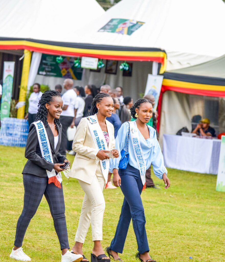 Explore Bunyoro 020