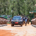 World Tourism Day 2026 celebrations in Mbale City — Mbale Wildlife Education Centre