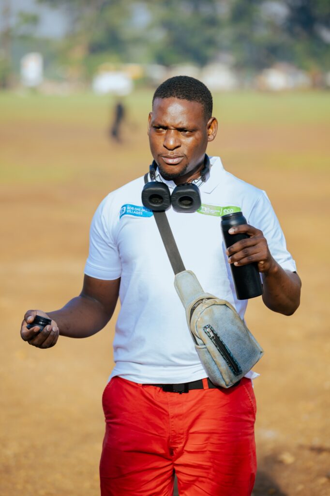World Tourism Day 2026 Mbale celebrations — photo 4 of 50