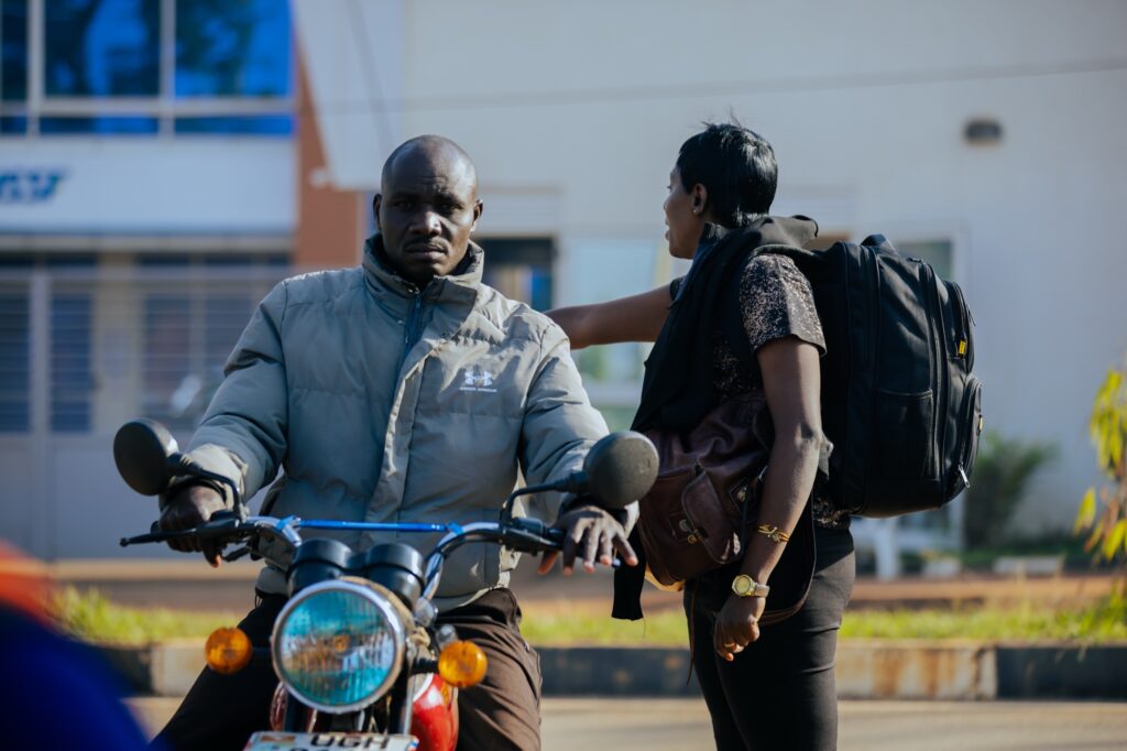 World Tourism Day 2026 Mbale celebrations — photo 8 of 50