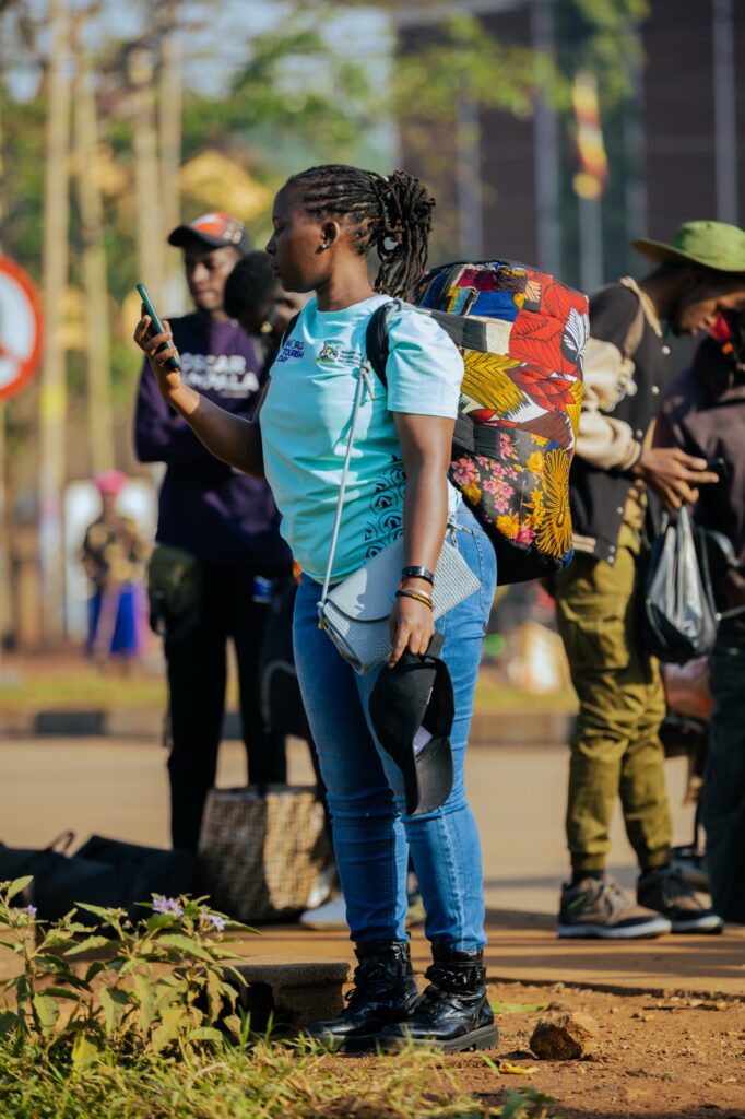World Tourism Day 2026 Mbale celebrations — photo 10 of 50