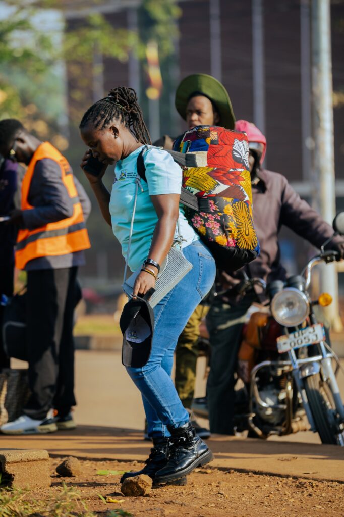 World Tourism Day 2026 Mbale celebrations — photo 12 of 50