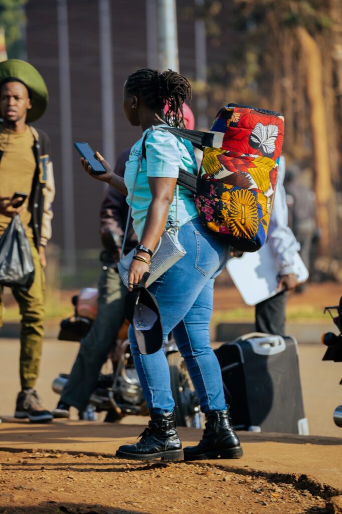 World Tourism Day 2026 Mbale celebrations — photo 13 of 50