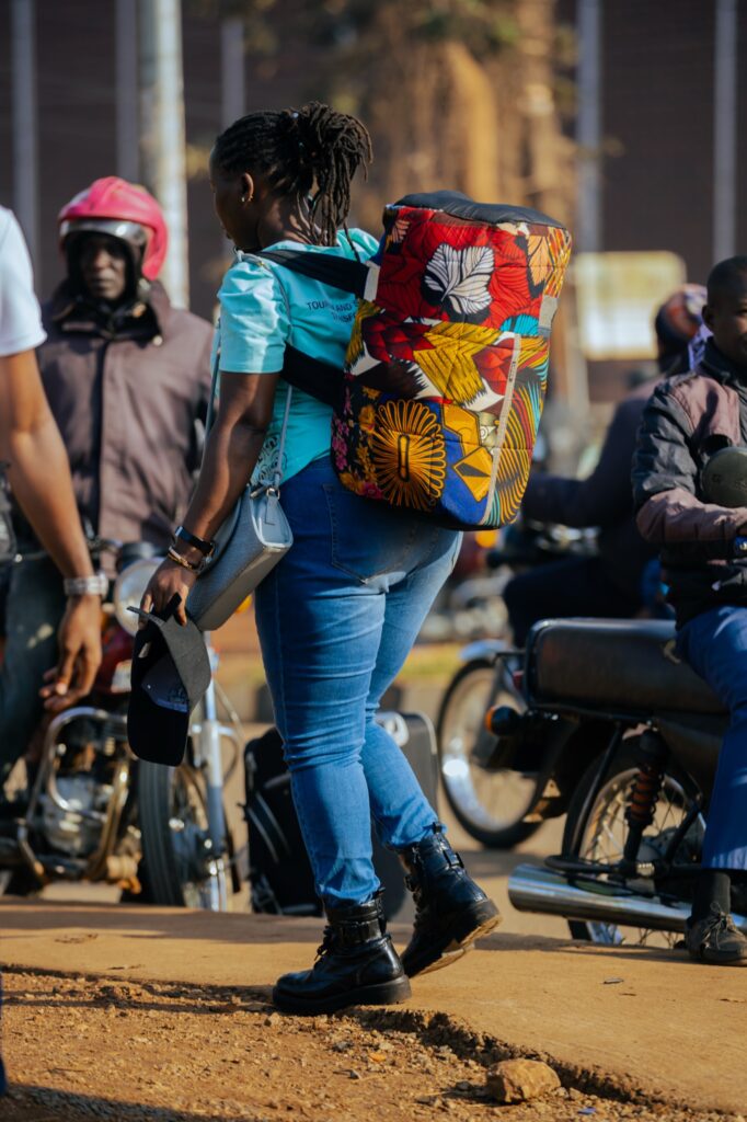 World Tourism Day 2026 Mbale celebrations — photo 14 of 50