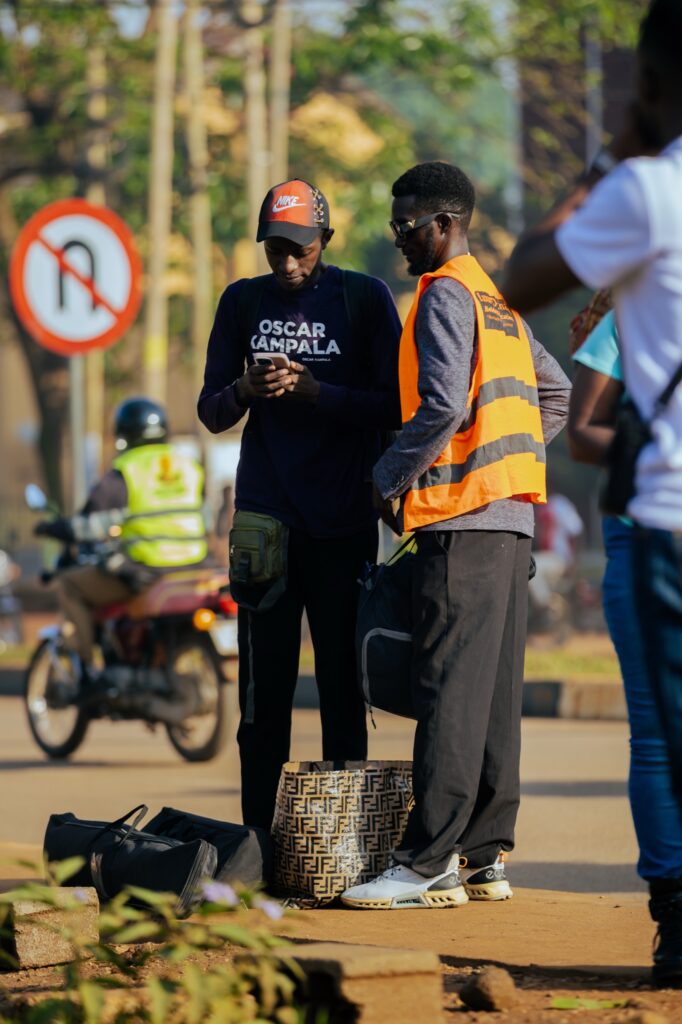 World Tourism Day 2026 Mbale celebrations — photo 15 of 50