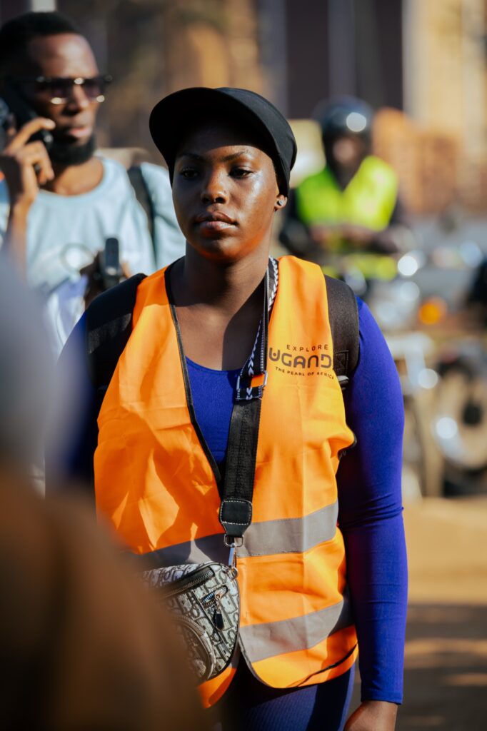 World Tourism Day 2026 Mbale celebrations — photo 16 of 50