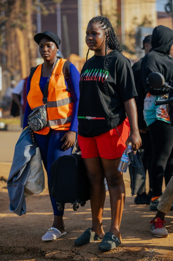 World Tourism Day 2026 Mbale celebrations — photo 18 of 50