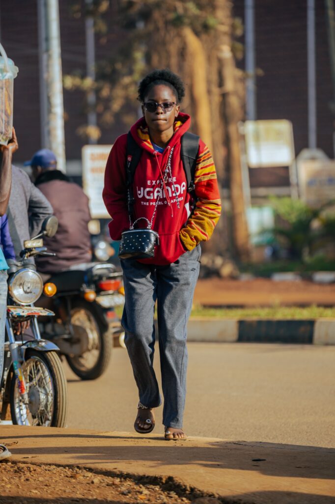 World Tourism Day 2026 Mbale celebrations — photo 22 of 50