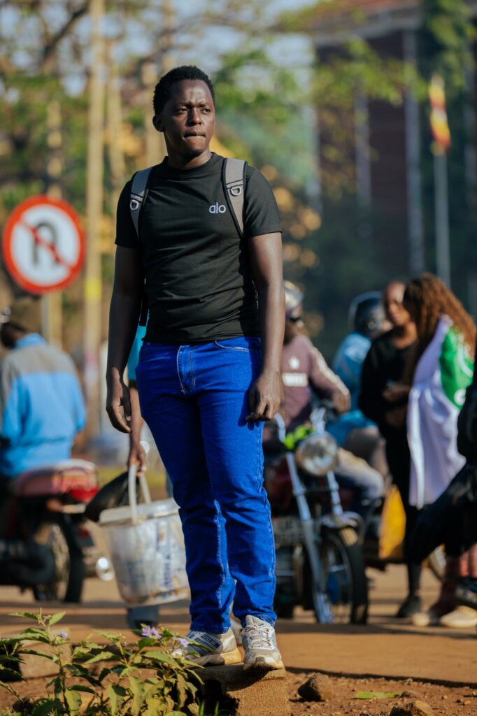 World Tourism Day 2026 Mbale celebrations — photo 23 of 50
