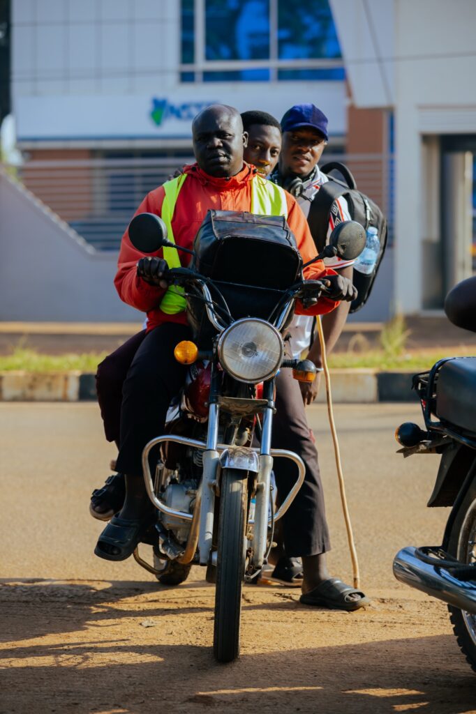World Tourism Day 2026 Mbale celebrations — photo 27 of 50