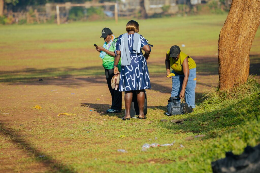 World Tourism Day 2026 Mbale celebrations — photo 29 of 50