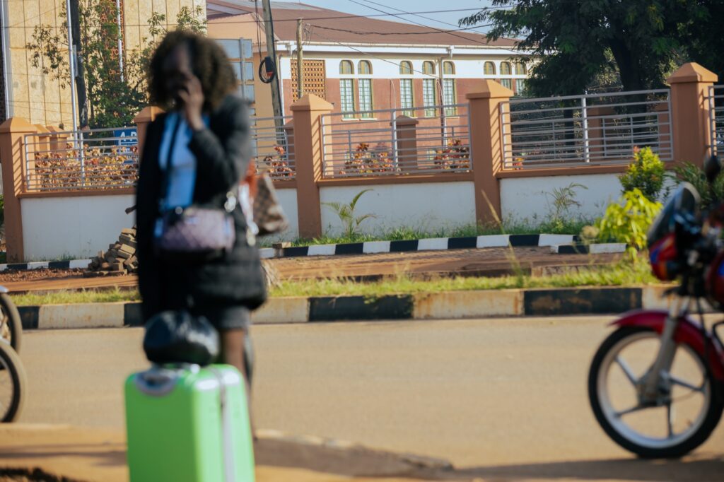 World Tourism Day 2026 Mbale celebrations — photo 32 of 50