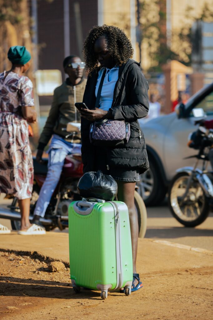 World Tourism Day 2026 Mbale celebrations — photo 33 of 50