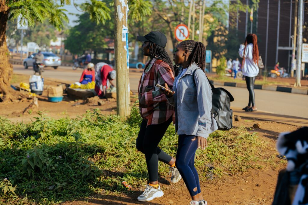 World Tourism Day 2026 Mbale celebrations — photo 34 of 50