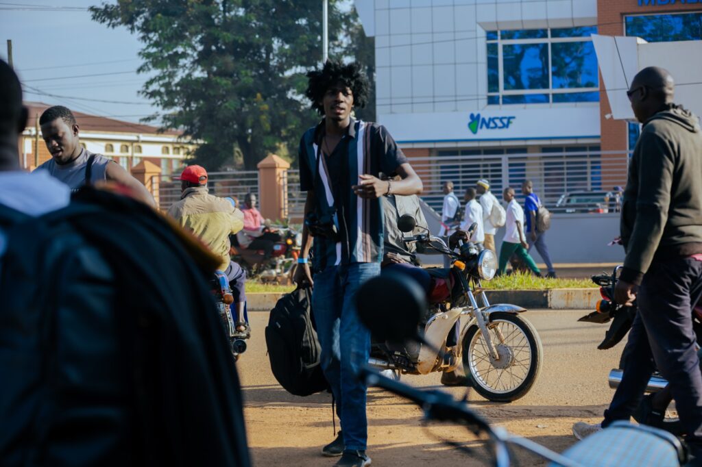 World Tourism Day 2026 Mbale celebrations — photo 38 of 50